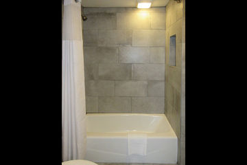Hotel Econo I-215